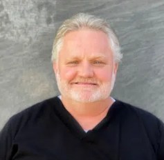 Grantsville Utah dentist Doctor Richens